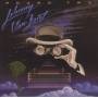 Johnny Band Van Zant - Round Two