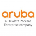 Hpe - Aruba X141 2-strand - QSFP28 Empfngermodul - 40 Gigabit LAN - 40GBase-X - LC Multi-Mode - bis zu 150 m - fr Aruba 29