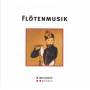 Emmanuel Pahud - Fltenmusik