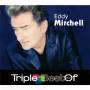 Eddy Mitchell - Triple Best Of