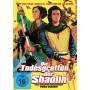 Tsui Hark - Die Todesgrotten Der Shaolin [DE-Version, Regio 2/B]