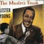 lester Young - Master's Touch