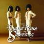 Diana Ross & The Supremes - Classic...The Masters Collection