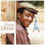 Victor Deme - Victor Deme (180 Gr./Gatefold)
