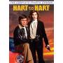 Hart To Hart Season 4 (6pc) / (full Box) - Hart To Hart Season 4 [US-Version, Regio 1]