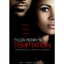 Tyler Perry's Temptation: Confessions Of Marriage - Tyler Perry's Temptation: Confessions Of Marriage [US-Version, Regio 1]