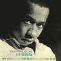 Lee Morgan - Search For The New Land (Rem.+DL-Code)