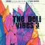 Deli - Vibes 3