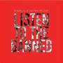Freemuse & Deeyah Pres. - Listen To The Banned