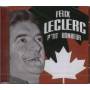 Felix Leclerc - Leclerc - P'tit Bonheur