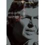 Winter Kill / (full B & W Mono) - Winter Kill [US-Version, Regio 1]