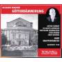 Wagner - Gotterdammerung