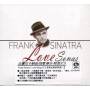 Frank Sinatra - Love Songs