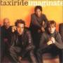 Taxiride - Imaginate