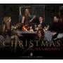 The 5 Browns - Christmas with the 5 Browns