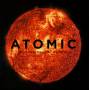 Mogwai - Atomic