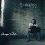 Morgan Wallen - Dangerous: The Double Album (3lp)