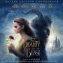 Ost / Various - Beauty And The Beast (Limited Deluxe Edition)