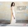 Martina Filjak - Piano Works
