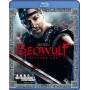Beowulf (2007) (unrated) / (ws Dir Ac3 Dol Sen) - Beowulf (2007) [US-Version, Regio 1/A]