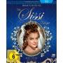 Romy Schneider - Sissi Trilogie-Kniginnenbl [DE-Version, Regio 2/B]