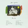 Joanna Gruesome - Peanut Butter
