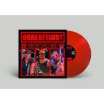Ohrenfeindt - Wenn der Teufel anruft (Ltd. LP/Red Vinyl)