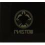 Plaistow - The Crow
