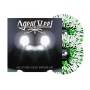 Agent Steel - No Other Godz Before Me (Lim.Splatter2-Vinyl)