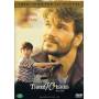 Three Wishes / (ntsc Asia) - Three Wishes (1995) [US-Version, Regio 1]