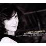 Evgeny Kissin - Evgenia Rubinova - Rachmaninoff: Moments Musicaux