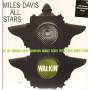 Miles Davis - Walkin