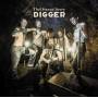 Bianca Story - Digger