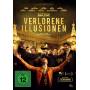 Xavier Giannoli - Verlorene Illusionen [DE-Version, Regio 2/B]
