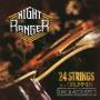Night Ranger - 24 String & A Drummer