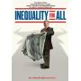 Inequality For All - Inequality For All [US-Version, Regio 1]