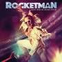 OST / Cast Of Rocketman - Rocketman