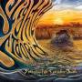 Slightly Stoopid - Everyday Life, Everyday People