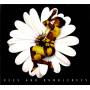 Greg Houben / Fabian Quartet Fiorini - Bees and Bumblebees