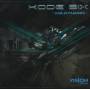 Kode Six - Kold Fuzion