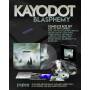 Kayo Dot - Blasphemy