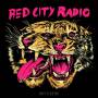 Red City Radio - Skytigers EP