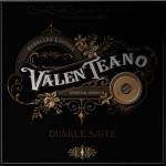 Valenteano - Dunkle Saite
