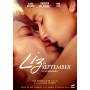 Liz In September / (ws) - Liz In September [US-Version, Regio 1]