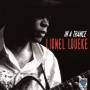 Lionel Loueke - In A Trance