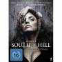 Eli Roth's South of Hell [DE-Version, Regio 2/B] - Eli Roth's South of Hell [DE-Version, Regio 2/B]
