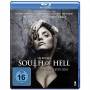  - Eli Roth's South of Hell (Blu-Ray) [DE-Version, Regio 2/B]