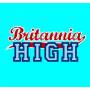 Britannia High / Tv O.s.t. - Britannia High