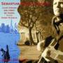 Sebastian Quartet Noelle - Across The River