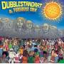 Dubblestandart / Firehouse Crew - Reggae Classics